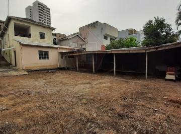 Foto 12 · Casa, Centro, Jundiaí, SP