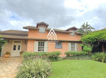 202502041628486320.jpg · Casa em Condomínio para Venda em Boituva, Colina Nova Boituva, 4 dormitórios, 2 suítes, 4 banheiros,