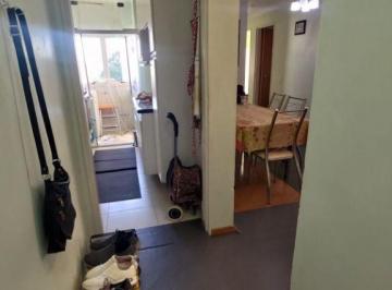 Apartamento de 3 quartos, São Paulo · butanta 