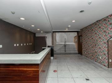 Área de Serviço · Loja à venda em Liberdade - SP