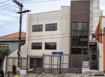 Sem Categoria · Prédio inteiro à venda em Vila zelina - SP