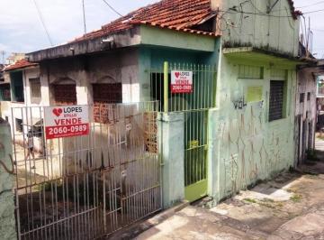 Sem Categoria · Terreno à venda em Vila bela - SP