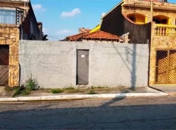 Terreno · 240m² · Terreno à venda em Maranhão - SP