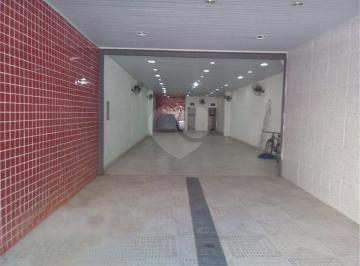 Comercial · 338m² · Prédio inteiro à venda em Vila leopoldina - SP