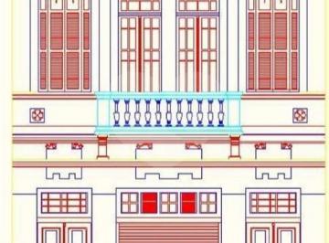 Sem Categoria · Prédio inteiro à venda em Centro - SP