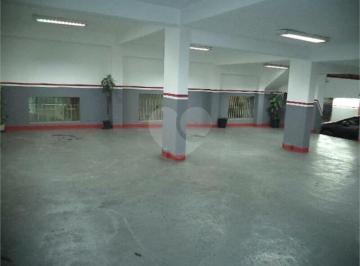 Área de Serviço · Prédio inteiro à venda em Santo amaro - SP