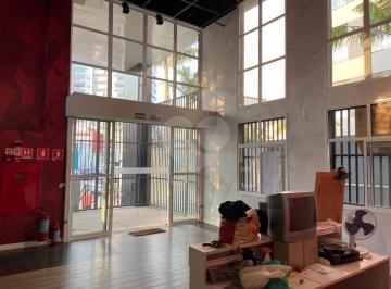 Sem Categoria · Prédio inteiro à venda em Vila clementino - SP