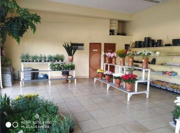 Comercial · 330m² · Salão Comercial à venda em Jardim avelino - SP
