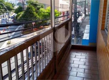 Área de Serviço · Prédio inteiro à venda em Mirandópolis - SP