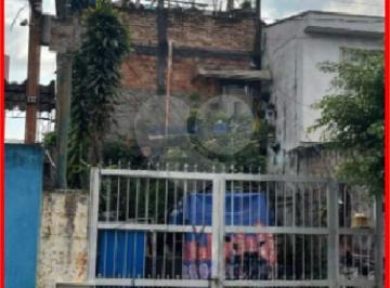 Terreno · 400m² · Terreno à venda em Vila jaguara - SP