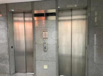 Área de Serviço · Salas à venda em Brooklin paulista - SP