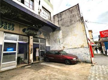 Área de Serviço · Prédio inteiro à venda em Vila Belmiro - SP