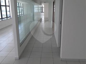 Comercial · 489m² · Lajes Corporativas à venda em Vila olímpia - SP