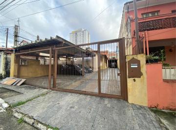 Terreno · 304m² · 3 Quartos · 9 Vagas · Terreno com 3 quartos à venda em Vila nivi - SP