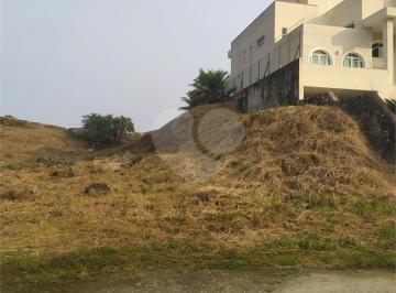 Área de Serviço · Terreno à venda em Balneário praia do pernambuco - SP