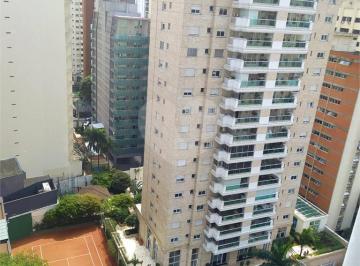Área de Serviço · Salas à venda em Perdizes - SP