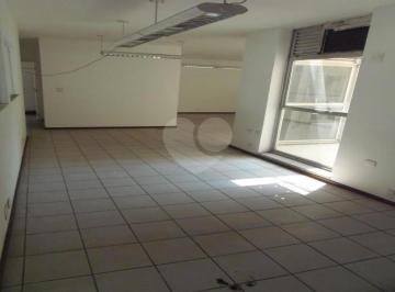 Sem Categoria · Salas à venda em Centro - SP