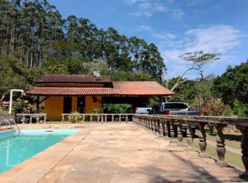 Foto 34 · Chácara, São Miguel Arcanjo, Jambeiro, SP