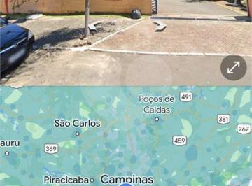 Terreno · 4100m² · Terreno à venda em Jardim Do Lago - SP