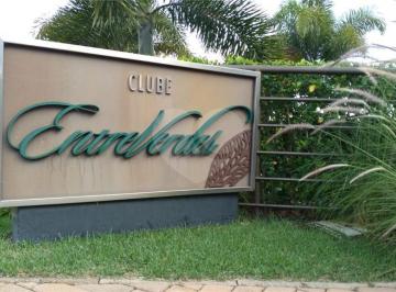 Área de Serviço · Loteamento à venda em Loteamento Residencial Entre Verdes (sousas) - SP