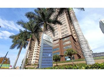 Área de Serviço · Lajes Corporativas à venda em Alphaville industrial - SP