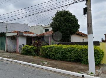 Terreno · 289m² · Terreno à venda em Quinta da paineira - SP