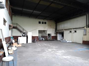 Sem Categoria · Prédio inteiro à venda em Casa verde - SP