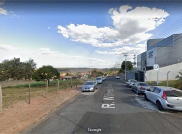Área de Serviço · Loteamento à venda em Jardim residencial recanto alvorada - SP