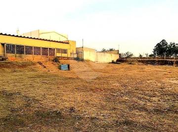 Área de Serviço · Área de Terra à venda em Parque santa isabel - SP