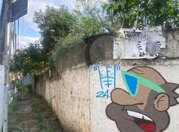 Área de Serviço · Terreno à venda em Fazenda morumbi - SP
