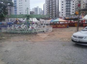 Terreno · 3150m² · Terreno à venda em Mirim - SP