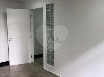 Comercial · 59m² · 1 Vaga · Salas à venda em Bela vista - SP