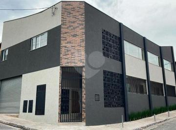 Comercial · 360m² · 7 Quartos · Prédio inteiro com 7 quartos à venda em Jardim Catarina - SP