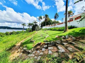Sem Categoria · Chácara com 1 quartos à venda em Jardim São Francisco(zona Sul) - SP