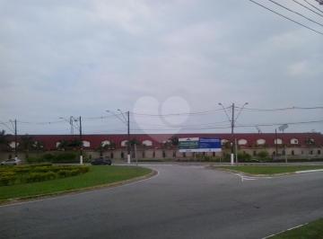 Terreno · 8500m² · Terreno à venda em Mirim - SP