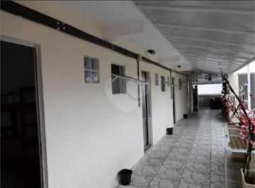 Comercial · 743m² · 11 Quartos · 6 Vagas · Prédio inteiro com 11 quartos à venda em Mooca - SP