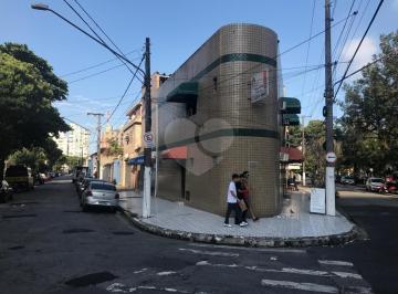 Sem Categoria · Prédio inteiro à venda em Marapé - SP