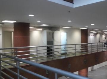 Área de Serviço · Loja à venda em Centro - SP