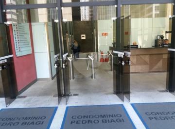 Comercial · 498m² · 4 Vagas · Salas à venda em Bela vista - SP