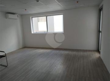Comercial · 37m² · Salas à venda em Bela vista - SP