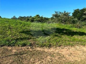 Área de Serviço · Terreno à venda em Loteamento residencial parque terras de santa cecília - SP