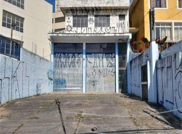 Área de Serviço · Galpão à venda em Butantã - SP
