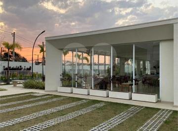 Área de Serviço · Loteamento à venda em Jardim semiramis - SP