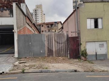Área de Serviço · Terreno à venda em Vila bertioga - SP