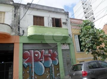 Sem Categoria · Hotel com 70 quartos à venda em Bela vista - SP