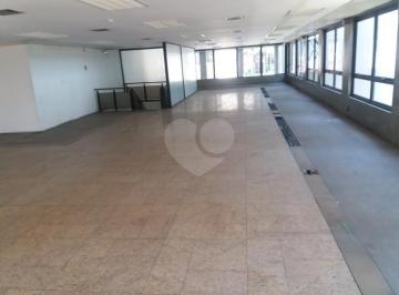 Sem Categoria · Salas à venda em Bela vista - SP