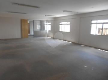 Sem Categoria · Prédio inteiro à venda em Vila progredior - SP