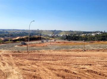 Área de Serviço · Terreno à venda em Residencial Jatibela - SP