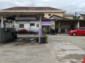 Área de Serviço · Terreno à venda em Macuco - SP