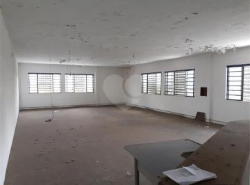 Sem Categoria · Prédio inteiro à venda em Cambuci - SP